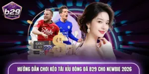 Kèo tài xỉu