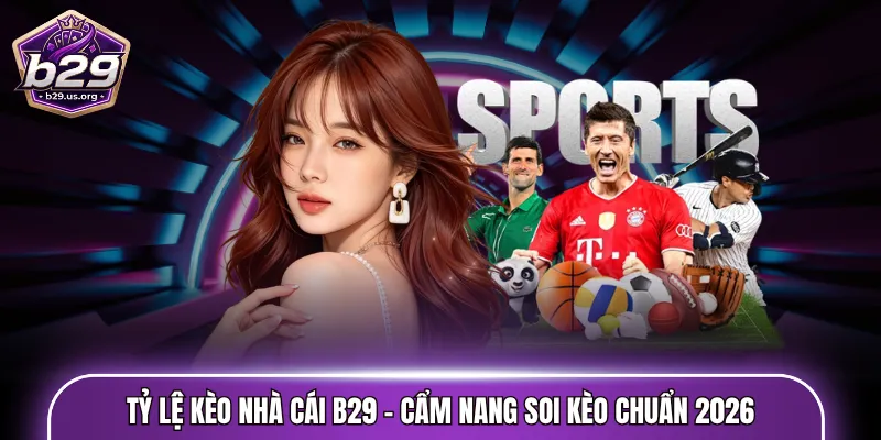 Tỷ lệ kèo nhà cái